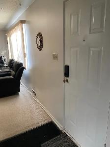 All inclusive master bedroom rm in Holyrood @775/month or 350/wk - Photo 7