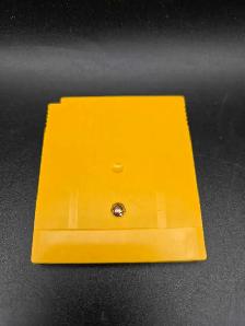 GAMEBOY POKÉMON SPECIAL PIKACHU EDITION - Photo 2