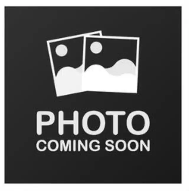 2015 JEEP GRAND CHEROKEE OVERLAND AWD, 3.6L VVT V6, FULLY LOADED