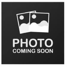 2015 JEEP GRAND CHEROKEE OVERLAND AWD, 3.6L VVT V6, FULLY LOADED