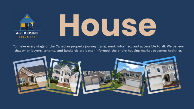 Property Rental Agent