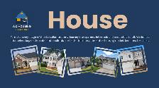 Property Rental Agent