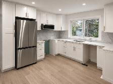 Kitchen Cabinets & Vanity Cabinets | Edmonton - Photo 3