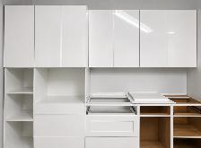 Kitchen Cabinets & Vanity Cabinets | Edmonton - Photo 7