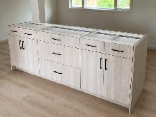 Kitchen Cabinets & Vanity Cabinets | Edmonton - Photo 8