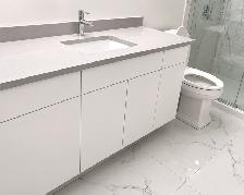 Kitchen Cabinets & Vanity Cabinets | Edmonton - Photo 9