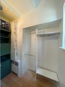 Fully furnished 3BR-metro-Idea 3 students or a family of 6 - Photo 10