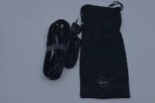 Leica SL 10 850 ID C-1131 With Accessories - Photo 5