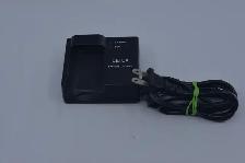 Leica SL 10 850 ID C-1131 With Accessories - Photo 6