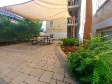 54 YOUNG - 1 BR - available July 1st - Photo 3