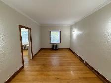 54 YOUNG - 1 BR - available July 1st - Photo 4