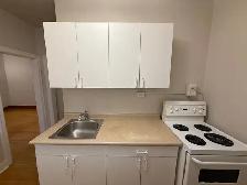 54 YOUNG - 1 BR - available July 1st - Photo 5