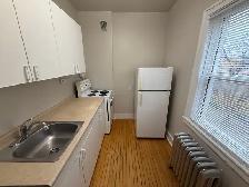 54 YOUNG - 1 BR - available July 1st - Photo 6