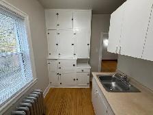 54 YOUNG - 1 BR - available July 1st - Photo 7