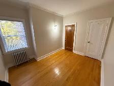 54 YOUNG - 1 BR - available July 1st - Photo 8