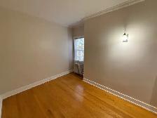 54 YOUNG - 1 BR - available July 1st - Photo 9