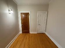 54 YOUNG - 1 BR - available July 1st - Photo 10