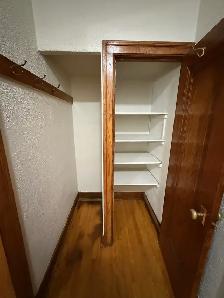 54 YOUNG - 1 BR - available July 1st - Photo 11