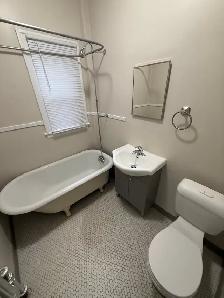 54 YOUNG - 1 BR - available July 1st - Photo 12