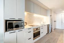 June20-30,Fully furnished new studio near uqam , old porMontreal - Photo 5