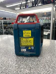 Bosch GRL2000-40B Laser Leveler - Photo 3