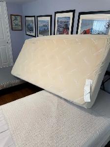 twin beds - Photo 5