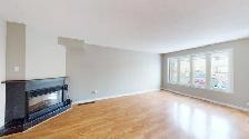 SPACIOUS THREE BEDROOM TOWNHOME BY HOSPITAL - Photo 4