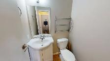 SPACIOUS THREE BEDROOM TOWNHOME BY HOSPITAL - Photo 6
