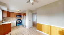 SPACIOUS THREE BEDROOM TOWNHOME BY HOSPITAL - Photo 7