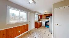 SPACIOUS THREE BEDROOM TOWNHOME BY HOSPITAL - Photo 10