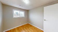 SPACIOUS THREE BEDROOM TOWNHOME BY HOSPITAL - Photo 17