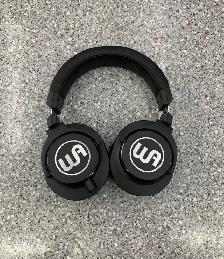Warm Audio WA-HRB Headphones - Photo 5