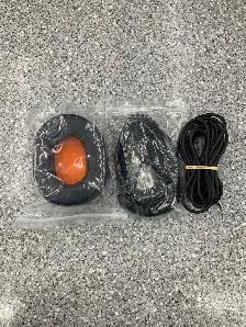 Warm Audio WA-HRB Headphones - Photo 6
