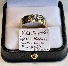 AUCTION - JEWELLERY & MORE - ONLINE TIMED - SAT, JUN 27 - 8 AM - Photo 2