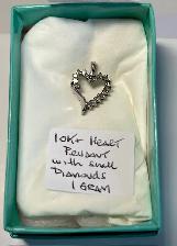 AUCTION - JEWELLERY & MORE - ONLINE TIMED - SAT, JUN 27 - 8 AM - Photo 7