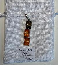 AUCTION - JEWELLERY & MORE - ONLINE TIMED - SAT, JUN 27 - 8 AM - Photo 8