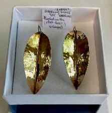AUCTION - JEWELLERY & MORE - ONLINE TIMED - SAT, JUN 27 - 8 AM - Photo 9