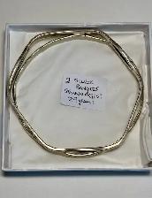 AUCTION - JEWELLERY & MORE - ONLINE TIMED - SAT, JUN 27 - 8 AM - Photo 10