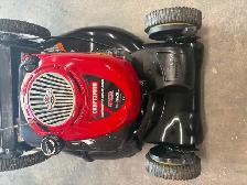 Craftsman lawnmower - Photo 3