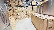 Open box/Brand new TVs Available in SALE UPTO 50% OFF - Photo 3