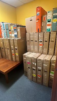 Open box/Brand new TVs Available in SALE UPTO 50% OFF - Photo 5