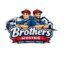 moving company - Photo 2