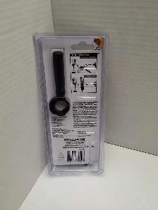 Dewalt DWAMRAFT 2-in-1 Right Angle Drill Attachment NEW - Photo 2