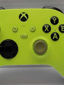 Xbox One Electric Volt Controller - Photo 2