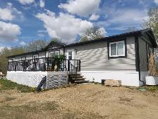 Listing home  for rent