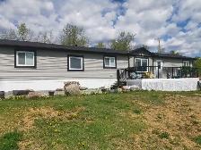 Listing home  for rent - Photo 2
