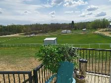 Listing home  for rent - Photo 3