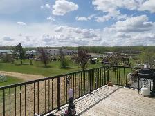Listing home  for rent - Photo 4