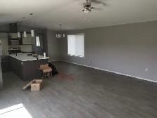 Listing home  for rent - Photo 5