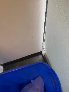 Janitorial position needed Immediately